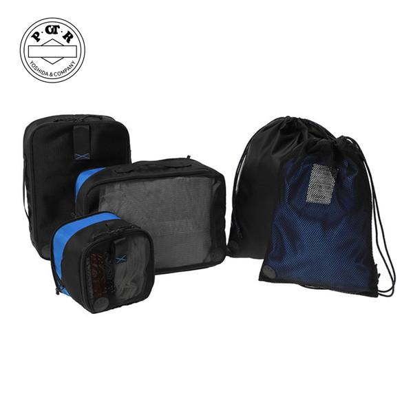 POTR パックス ロングトリップキット 996-15119 PACKS LONG TRIP KIT...