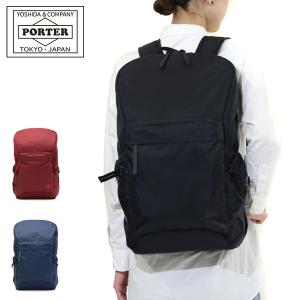 LUGGAGE LABEL ラゲッジ レーベル ライナー リュックサック 951 LUGGAGE LABEL ラゲッジ レーベル ライナー リュックサック 951