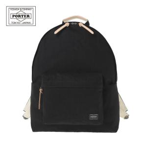 PORTER ノアール 2WAYヘルメットバッグ UNIT(ユニット) 2WAY HELMETBAG | 吉田カバンホームページ | YOSHIDA & Co.