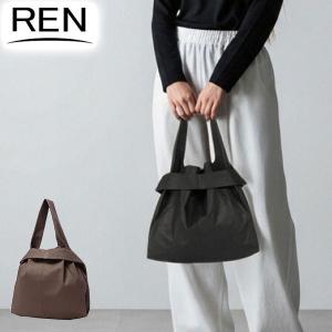 TUMI（トゥミ） 最大53%☆7/12迄 正規品2年保証 トートバッグ