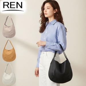 REN（レン） 最大42%☆5/7限定 ボストンバッグ レディース 小さめ
