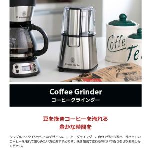 最大50%★8/19限定 正規品1年保証 ラッ...の詳細画像1