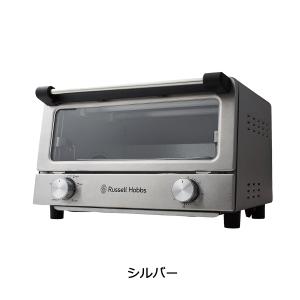 最大50%★9/29限定 正規品1年保証 ラッ...の詳細画像1