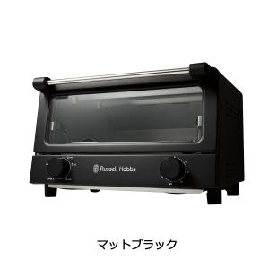 最大50%★9/29限定 正規品1年保証 ラッ...の詳細画像2