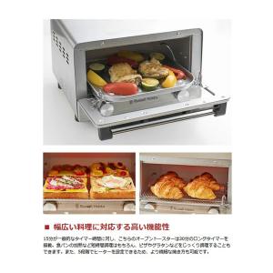 最大50%★9/29限定 正規品1年保証 ラッ...の詳細画像5