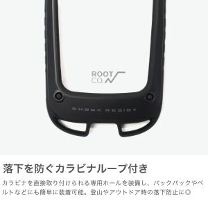 最大50%★8/19限定 6ヶ月保証 ルートコ...の詳細画像3