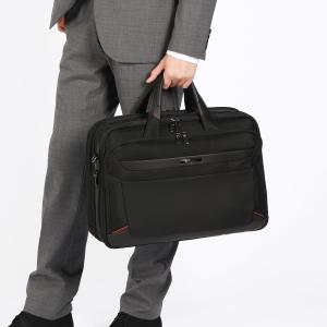最大43%★9/13迄 正規品2年保証 サムソ...の詳細画像2