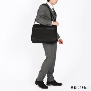 最大43%★9/13迄 正規品2年保証 サムソ...の詳細画像3