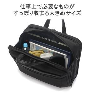 最大43%★9/13迄 正規品2年保証 サムソ...の詳細画像5