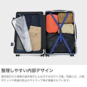 最大42%★8/16迄 セール25%OFF 特...の詳細画像2