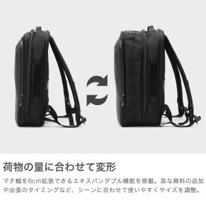 最大42%★8/16迄 正規品2年保証 サムソ...の詳細画像2