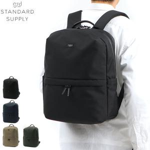 m+（エムピウ） ミニボストンバッグ/ショルダーバッグ 2way cassa2