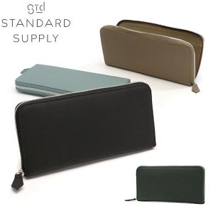 MAiSON TAKUYA メゾンタクヤ 長財布 TT3 Wallet ジャーマンシュラン