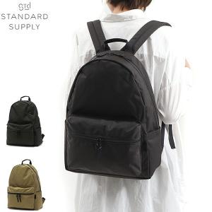 美品 URBAN RESEARCH DOORS アーバンリサーチドアーズ STANDARD SUPPLY