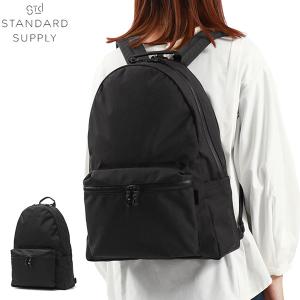 STANDARD SUPPLY（スタンダードサプライ） 最大41%☆6/15限定 正規取扱