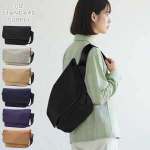 KICHIZO PORTER CLASSIC メッセンジャーバッグ KICHIZO by Porter Classic セール30％OFF KICHIZO by Porter Classic