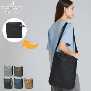 印傳屋（INDEN-YA） 最大51%☆2/11限定 巾着 巾着バッグ 巾着袋 ポーチ