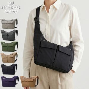 STANDARD SUPPLY（スタンダードサプライ） 最大44%☆6/21迄 正規取扱店