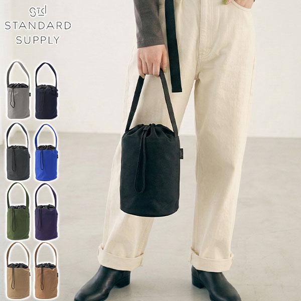 最大42%★7/22〜 正規取扱店 スタンダードサプライ トートバッグ レディース メンズ STAN...