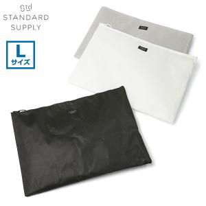 STANDARD SUPPLY（スタンダードサプライ） 最大41%☆10/4限定 正規取扱