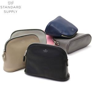 Paul Smith（ポール・スミス） ポーチ 小物入れ メンズ アウトレット