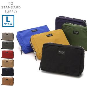 印傳屋（INDEN-YA） 最大51%☆3/3限定 巾着 巾着バッグ 巾着袋 ポーチ