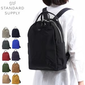 SIMPLICITY WALLABYの商品画像