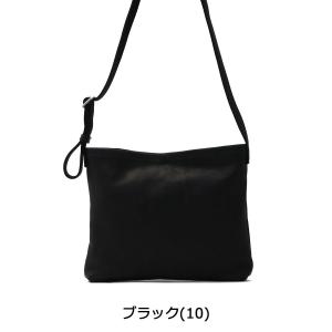 最大50%★8/19限定 スロウ ショルダーバ...の詳細画像1