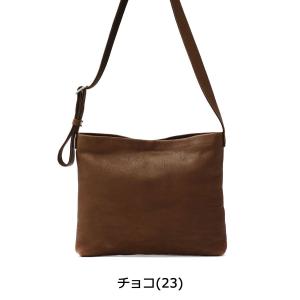 最大50%★8/19限定 スロウ ショルダーバ...の詳細画像2