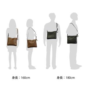 最大50%★8/19限定 スロウ ショルダーバ...の詳細画像5