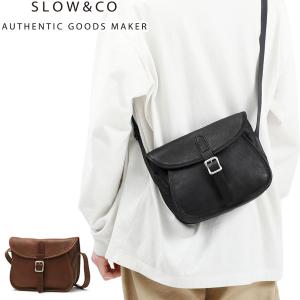 SLOW(ファッション)