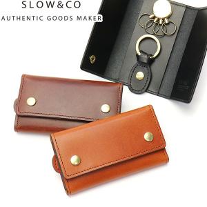 PORTER ポーター ネイチャー キーケース 161-04648 吉田カバン 日本製