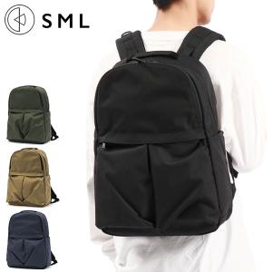 HaNT 送料無料 正規品 エース ハント ミッケ リュックサック 5WAY仕様