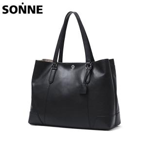 Paul Smith（ポール・スミス） バッグ メンズ トートバッグ