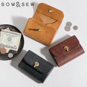 Louis Vuitton ゴルフ グリーンフォーク セット Louis Vuitton ゴルフ グリーンフォーク セット