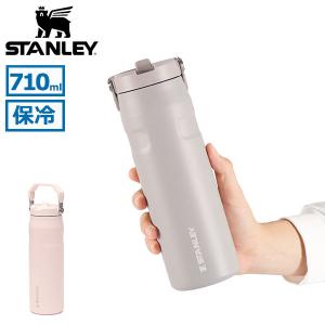 STANLEY 『並行輸入品』 スタンレー 水筒 ゴー クイックフリップ