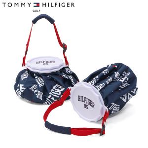 トミー ヒルフィガー ゴルフ 氷嚢の買取情報