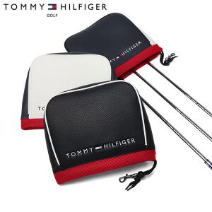 トミー ヒルフィガー ゴルフ ヘッドカバーの買取情報