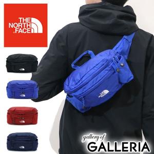 【正規取扱店】ザ・ノースフェイス THE NORTH FAC...