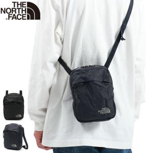 日本正規品 ザ・ノース・フェイス ショルダーバッグ THE NORTH FACE バッグ Glam Shoulder グラムショルダー メンズ レディース NM82068