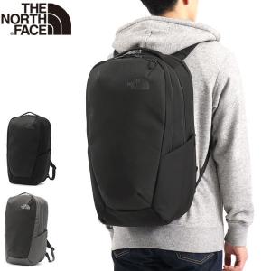 最大41%★3/29限定 日本正規品 ザ・ノース・フェイス リュック THE NORTH FACE Basalt Day バサルトデイ デイパック バッグ 25L メンズ レディース NM82164｜galleria-onlineshop