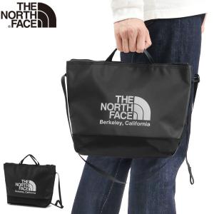 日本正規品 ザ・ノース・フェイス ショルダーバッグ THE NORTH FACE BC Musette 斜めがけバッグ バッグ 斜めがけ メンズ レディース NM82158