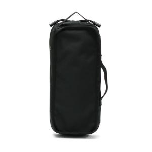 最大42%★8/7〜 セール15%OFF 日本...の詳細画像3