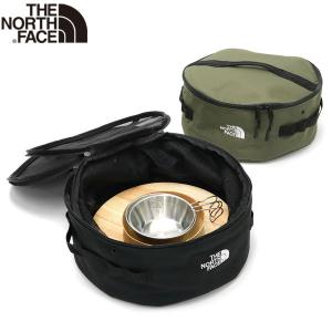 THE NORTH FACE（ザ ノースフェイス） 最大50%☆5/15限定 日本正規品