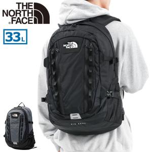 THE NORTH FACE（ザ ノースフェイス） 最大P+16% ノースフェイス