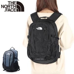 THE NORTH FACE（ザ ノースフェイス） セール15%OFF 日本正規品