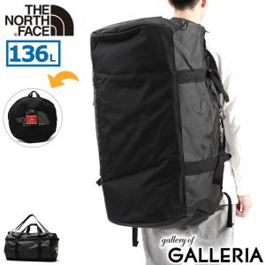 patagonia（パタゴニア） ダッフルバッグ メンズ レディース ブラック