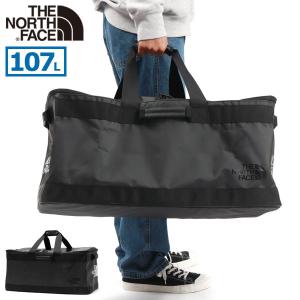 THE NORTH FACE（ザ ノースフェイス） 特典付 日本正規品 キャンプ