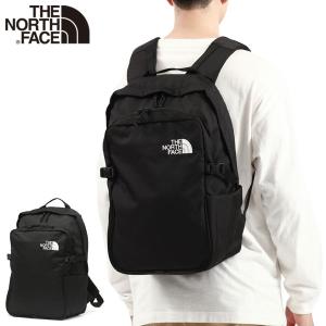 THE NORTH FACE（ザ ノースフェイス） ノースフェイス ロールパック30