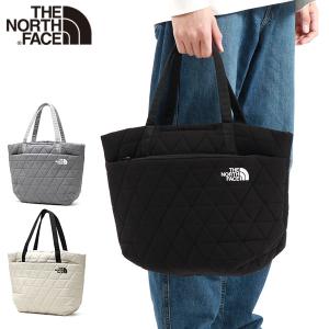 日本正規品 ザ・ノース・フェイス トートバッグ メンズ レディース A4 15L 大きめ ブランド THE NORTH FACE バッグ 軽い 軽量 NM32352｜galleria-onlineshop